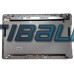 HP 250 G7 LCD Cover